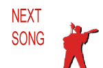 Go to the next song