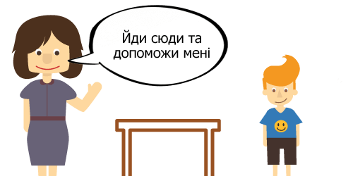 Useful phrase 12